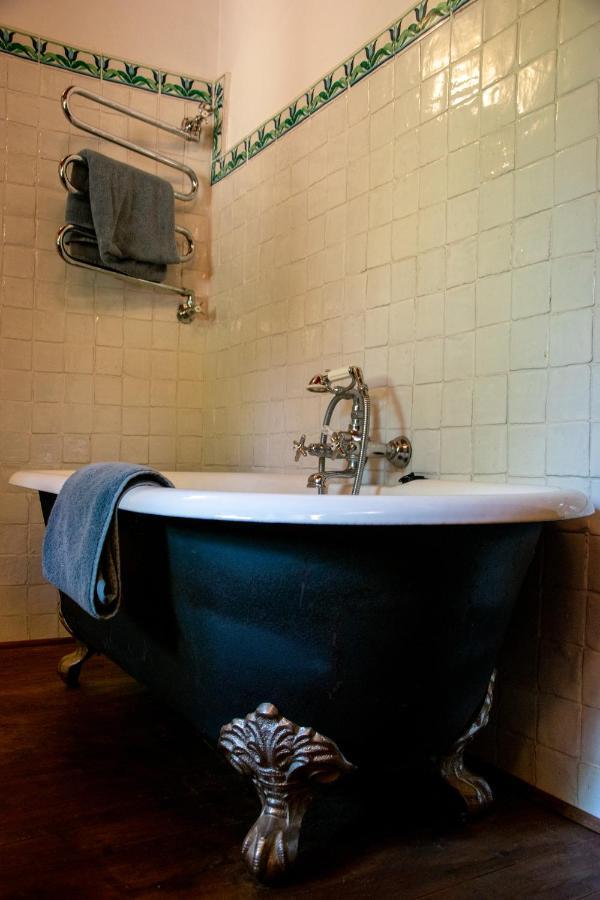 Vakantiehuis Casa Dolce Vista Monastero Bormida Екстериор снимка