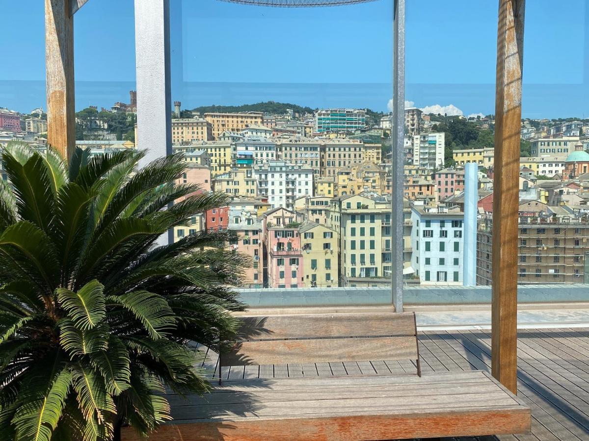 Vakantiehuis Casa Dolce Vista Monastero Bormida Екстериор снимка